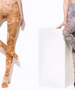 Farell-Collection-2015-25